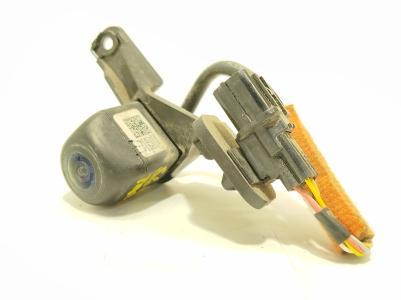 MODULO ELECTRONICO 99240AT300 