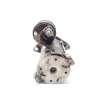 Recambio de motor arranque para fiat doblo ii cargo (263) 1.3 16v jtd cat referencia OEM IAM 51880229  D6G321