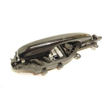 Recambio de maneta exterior delantera derecha para ford kuga iii (dfk) 2.5 duratec plug-in-hybrid referencia OEM IAM PV4BS219A64