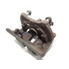 Recambio de pinza freno trasera derecha para land rover range rover sport supercharged referencia OEM IAM LR015581  AH422D048BA