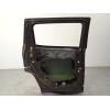 Recambio de puerta trasera izquierda para jeep compass (mp, m6, mv, m7) 1.4 multiair referencia OEM IAM 68246269AA K68246269AA 