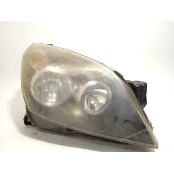 FARO DERECHO 1EG27037032 