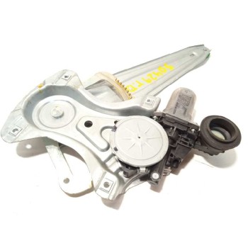 ELEVALUNAS TRASERO DERECHO 857200D120 