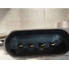 Recambio de motor limpia delantero para mg zs suv (azs1) 1.5 vti referencia OEM IAM 10229159  