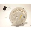 Recambio de bomba combustible para citroën c4 cactus feel edition referencia OEM IAM 9674466680  