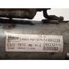Recambio de motor arranque para fiat doblo ii cargo (263) 1.3 16v jtd cat referencia OEM IAM 51880229  D6G321