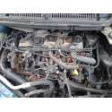 FORD C-MAX (DM2)