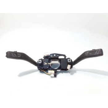 Recambio de mando intermitentes para volkswagen golf vi (5k1) sport referencia OEM IAM 5K0953507BC  