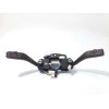Recambio de mando intermitentes para volkswagen golf vi (5k1) sport referencia OEM IAM 5K0953507BC  