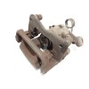 Recambio de pinza freno trasera derecha para alfa romeo giulietta (191) distinctive referencia OEM IAM 51877200  