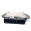 Recambio de centralita motor uce para jeep grand cherokee iv (wk, wk2) 3.0 crd v6 4x4 referencia OEM IAM P05150625AC K05150625AC