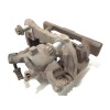 Recambio de pinza freno trasera derecha para land rover range rover sport supercharged referencia OEM IAM LR015581  AH422D048BA