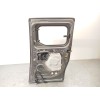 Recambio de puerta lateral corredera derecha para peugeot rifter 1.2 puretech 110 referencia OEM IAM 9820425380  