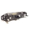 Recambio de mando multifuncion para peugeot 3008 gt line referencia OEM IAM 98249155DX  