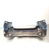 Recambio de paragolpes trasero para citroën c3 aircross shine referencia OEM IAM 1632539780 1628935080 1628935180