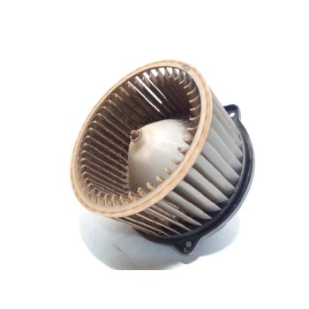 Recambio de motor calefaccion para kia carens ( ) drive referencia OEM IAM F00S3B2474  971133X000