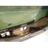 Recambio de puerta trasera izquierda para jeep compass (mp, m6, mv, m7) 1.4 multiair referencia OEM IAM 68246269AA K68246269AA 