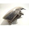 Recambio de faro derecho para opel astra h ber. 1.7 16v cdti referencia OEM IAM 1EG27037032  