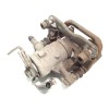 Recambio de pinza freno trasera derecha para alfa romeo giulietta (191) distinctive referencia OEM IAM 51877200  