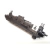 Recambio de mando multifuncion para peugeot 3008 gt line referencia OEM IAM 98249155DX  