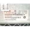 Recambio de centralita motor uce para jeep grand cherokee iv (wk, wk2) 3.0 crd v6 4x4 referencia OEM IAM P05150625AC K05150625AC