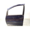 Recambio de puerta delantera izquierda para ford galaxy (vy) trend referencia OEM IAM 1112924  