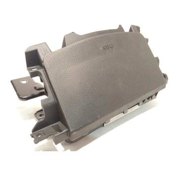 Recambio de airbag delantero izquierdo para hyundai i40 style blue referencia OEM IAM 569703Z100RY  