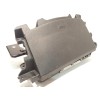 Recambio de airbag delantero izquierdo para hyundai i40 style blue referencia OEM IAM 569703Z100RY  