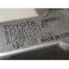 Recambio de elevalunas trasero derecho para toyota yaris hybrid feel! referencia OEM IAM 857200D120  