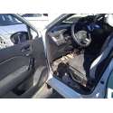 RENAULT CAPTUR II