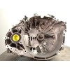 Recambio de caja cambios para volvo v40 momentum referencia OEM IAM GU1R7002BEC 36010296 1285379