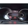 Recambio de cuadro instrumentos para renault clio iv 1.5 dci diesel fap referencia OEM IAM 248100383R  