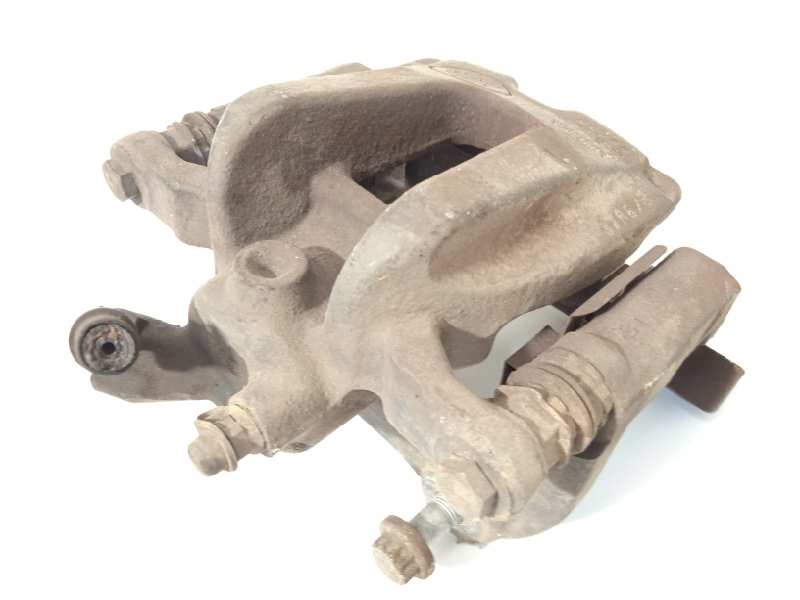 PINZA FRENO TRASERA IZQUIERDA LR015583 AH422D049BA