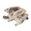 Recambio de pinza freno trasera izquierda para land rover range rover sport supercharged referencia OEM IAM LR015583  AH422D049B