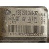 Recambio de faro derecho para opel astra h ber. 1.7 16v cdti referencia OEM IAM 1EG27037032  