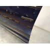 Recambio de puerta delantera izquierda para ford galaxy (vy) trend referencia OEM IAM 1112924  