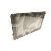 Recambio de sistema navegacion gps para mg zs suv (azs1) 1.5 vti referencia OEM IAM 11422641  P10001604058