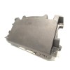 Recambio de airbag delantero izquierdo para hyundai i40 style blue referencia OEM IAM 569703Z100RY  