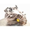 Recambio de caja cambios para volvo v40 momentum referencia OEM IAM GU1R7002BEC 36010296 1285379