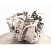Recambio de caja cambios para volvo v40 momentum referencia OEM IAM GU1R7002BEC 36010296 1285379