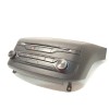 Recambio de mando calefaccion / aire acondicionado para peugeot 308 access referencia OEM IAM 96777653ZD  