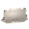 Recambio de airbag delantero izquierdo para hyundai i40 style blue referencia OEM IAM 569703Z100RY  