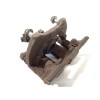 Recambio de pinza freno trasera izquierda para land rover range rover sport supercharged referencia OEM IAM LR015583  AH422D049B