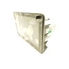Recambio de sistema navegacion gps para mg zs suv (azs1) 1.5 vti referencia OEM IAM 11422641  P10001604058