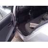 bmw 5 (e60) del año 2006