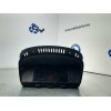 Recambio de pantalla multifuncion para bmw serie 5 touring (e61) 525d referencia OEM IAM 65829145103  07B115CA01385