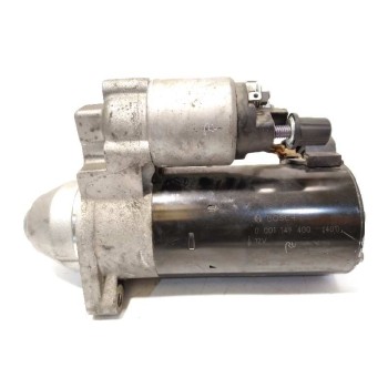 MOTOR ARRANQUE A6519062300 A651906230080 0001149400