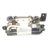 Recambio de airbag delantero izquierdo para hyundai i40 style blue referencia OEM IAM 569703Z100RY  