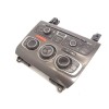 Recambio de mando multifuncion para citroën c4 lim. collection referencia OEM IAM 9666027477 98040782ZD 6155HL