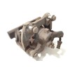 Recambio de pinza freno trasera izquierda para land rover range rover sport supercharged referencia OEM IAM LR015583  AH422D049B
